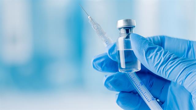 Η Βραζιλία ενέκρινε το πρώτο μονοδοσικό εμβόλιο για τον Δάγκειο πυρετό