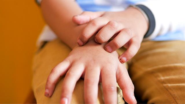 Εξατομικευμένη φροντίδα για τις αλλεργίες των παιδιών: Από τη διάγνωση μέχρι τη θεραπεία