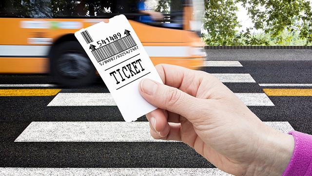 Δυσκοιλιότητα και ταξίδια: Πώς θα την ξεπεράσουμε