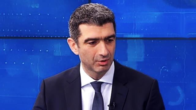 HIV/AIDS: Νέες επιλογές σε θεραπεία και πρόληψη