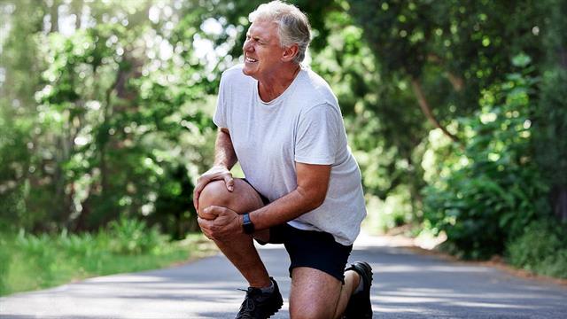 Ρομποτική υποβοήθηση στην ολική αρθροπλαστική γόνατος