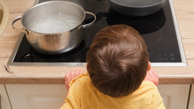 Περιφερειακό Συνέδριο της Παγκόσμιας Εταιρείας Εγκαυμάτων στη Θεσσαλονίκη