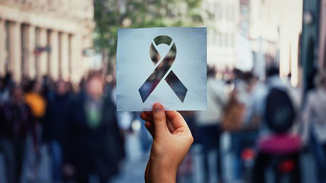 Παγκόσμια Ημέρα Κατά του AIDS - Ακαθόριστος τρόπος μετάδοσης για 1 στα 3 κρούσματα