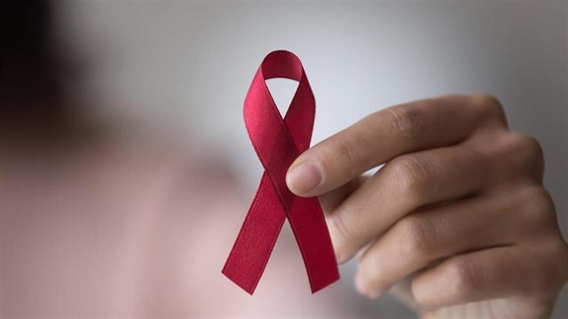 ΕΟΠΑΕ: Ο HIV δεν κάνει διακρίσεις, γι’ αυτό εμείς απαντάμε ‘’Προφυλασσόμαστε. PrΕP-ει ‘’!