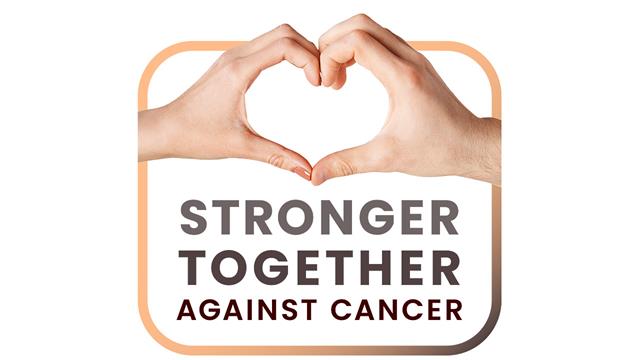 Η MSD Ελλάδος – Great Place to Work – φροντίζει στην πράξη την υγεία των ανθρώπων της