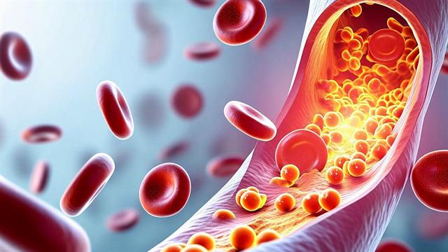 Ποιοι παράγοντες επηρεάζουν τη χοληστερόλη