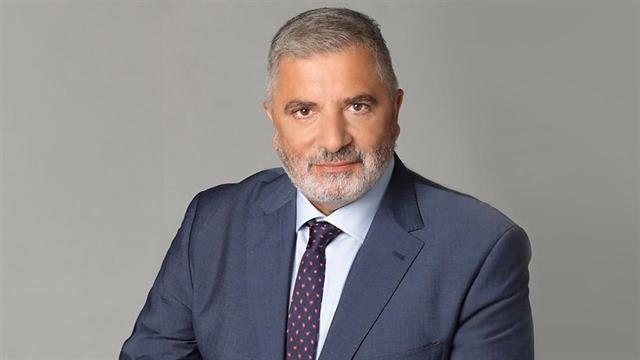 Μήνυμα του Προέδρου του ΙΣΑ Γιώργου Πατούλη για την Παγκόσμια Ημέρα AIDS