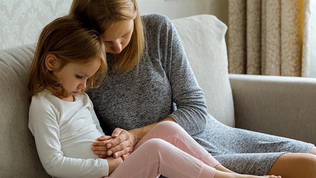 Κοιλιοκάκη: Τι πρέπει να γνωρίζουμε για τη χρόνια νόσο του εντέρου