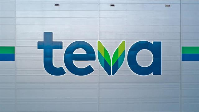 Δύο ακόμη βιο - ομοειδή στη φαρέτρα της TEVA