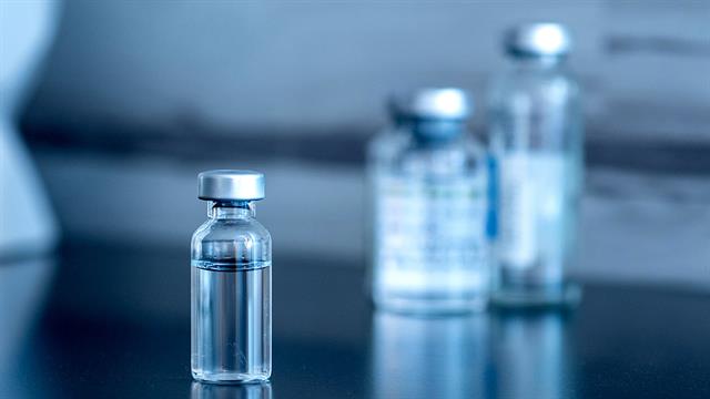 Το πρώτο και μοναδικό βιο - ομοειδές φάρμακο για την πολλαπλή σκλήρυνση μπαίνει στις ΗΠΑ