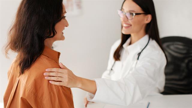 Η ψυχολογική πλευρά της κρυοσυντήρησης ωαρίων: Ελευθερία, έλεγχος και συναισθηματικές προκλήσεις