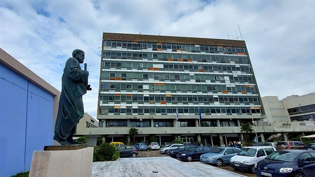 Η εφηβεία στο μικροσκόπιο: ημερίδα στο ΑΠΘ