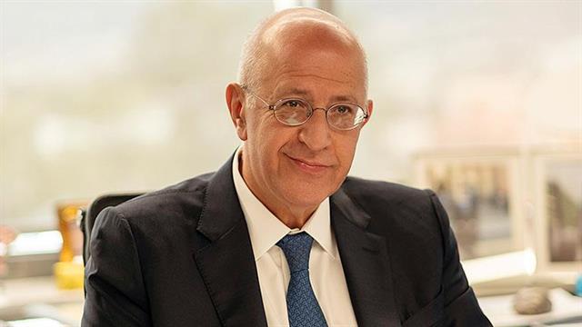 Ολοκληρώθηκε η εξαγορά της Νίκας από την Υφαντής