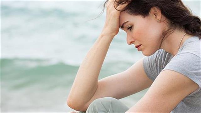 Τα όπλα της ψυχολογίας κόντρα στην κρίση