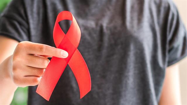 Μικρή έρευνα έδειξε έλεγχο του HIV για μήνες χωρίς καθημερινή λήψη αντιρετροϊκής αγωγής