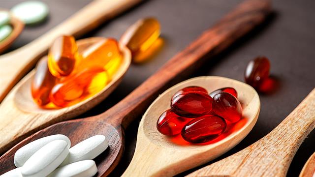 Συνδυασμός 3 συμπληρωμάτων φάνηκε υποσχόμενος στην αναστροφή συμπεριφορών αυτισμού σε ποντικούς