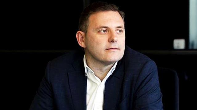 Π. Τζούλης: Φάρμακα για την παχυσαρκία: Πολυτέλεια ή ανάγκη;