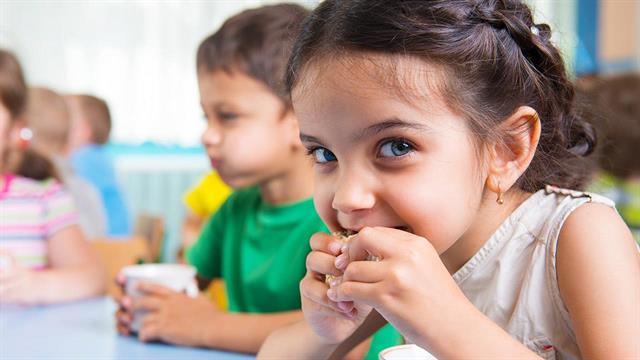 Ίδρυμα Bill Gates: Η παιδική θνησιμότητα αυξάνεται για πρώτη φορά από το 2000