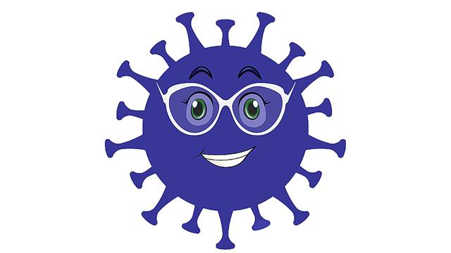 HPVito: Ο πρώτος ψηφιακός βοηθός για τον ιό HPV στην Ελλάδα