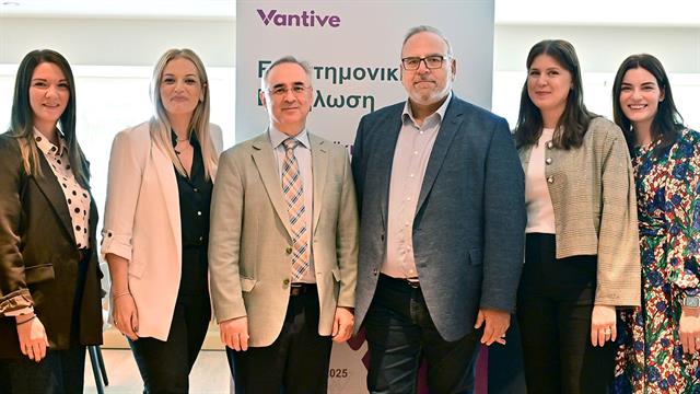 Ενδυνάμωση των ασθενών: Καμπάνια ευαισθητοποίησης για την ενίσχυση υιοθέτησης της περιτοναϊκής κάθαρσης στην Ελλάδα