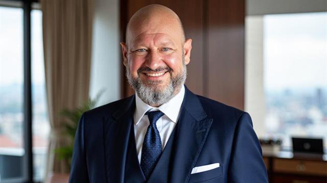 Προχωρημένες επαφές για πώληση της Innovis Pharma