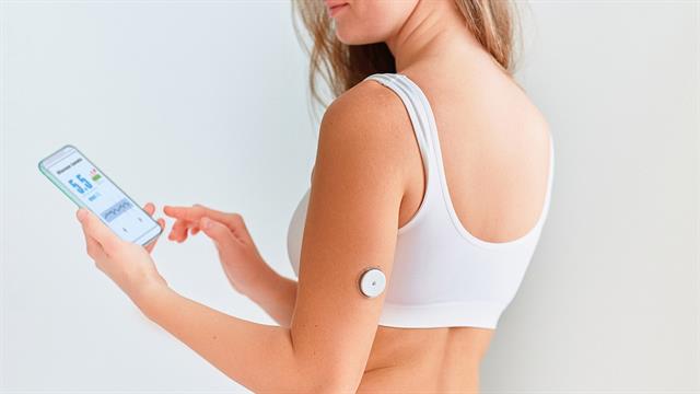 Εκ νέου η διαδικασία διαπραγμάτευσης της τιμής των συστημάτων καταγραφής γλυκόζης, παλαιών και νέων