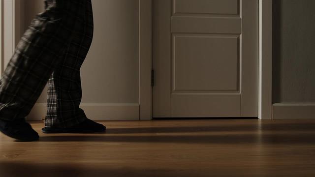 Ακράτεια κοπράνων: Όταν το σώμα αρνείται να συνεργαστεί