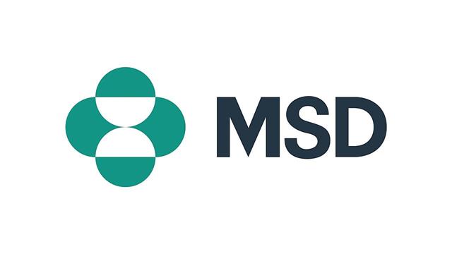 Η MSD εξαγοράζει την Cidara Therapeutics, Inc.