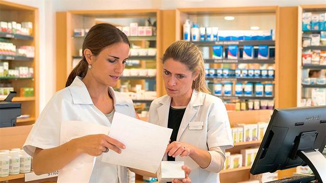 11ο Πανθεσσαλικό Φαρμακευτικό Συνέδριο: Η ανθρώπινη πλευρά της φαρμακευτικής υπόστασης