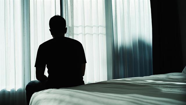 Μελέτη συνδέει την κατάθλιψη με την επιληψία