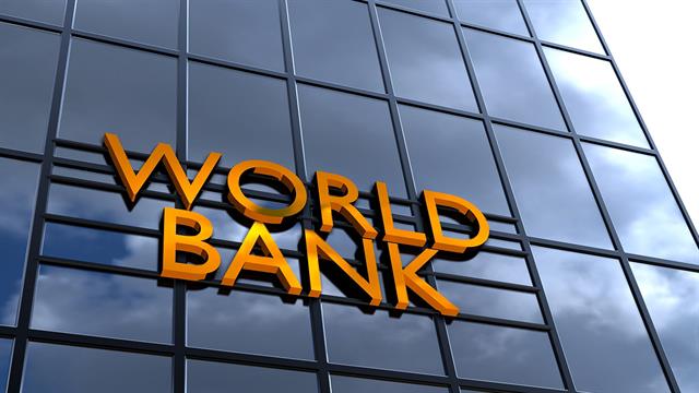 Η Παγκόσμια Τράπεζα και η εμβολιαστική συμμαχία Gavi θέλουν να ενισχύσουν την παγκόσμια εκστρατεία εμβολιασμών