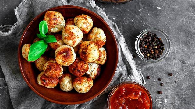 Ανάκληση κατεψυγμένου μπιφτεκιού