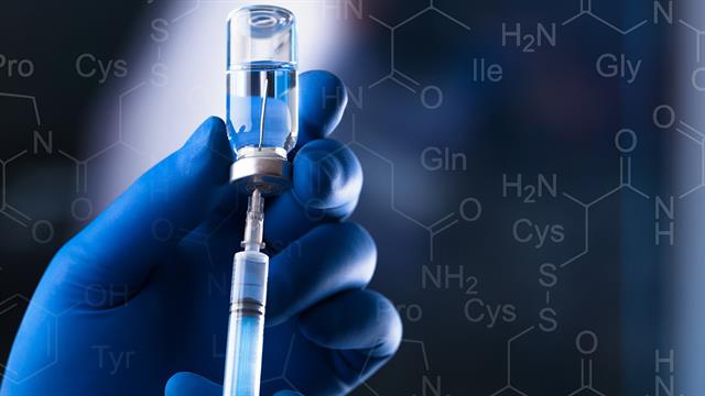 Αμερικανοί επιστήμονες υπερασπίζονται τα εμβόλια ενάντια στην κριτική Τραμπ