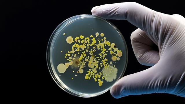 ECDC: Σοβαρή αύξηση κρουσμάτων λιστερίωσης στην Ευρώπη - Οδηγίες προστασίας