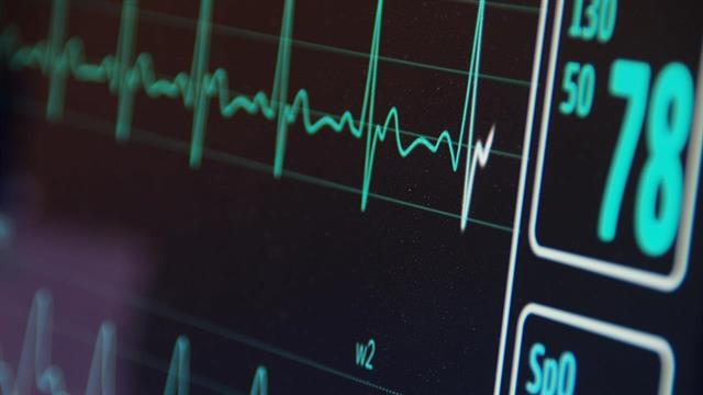 Η επεμβατική καρδιολογία στο επίκεντρο