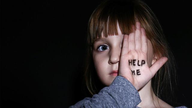 Με προβλήματα υγείας συνδέεται η έκθεση γυναικών και παιδιών σε βία