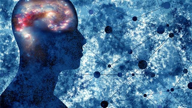 Νέα προσέγγιση στη φαρμακευτική θεραπεία της κατάθλιψης