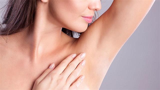 Εκστρατεία ενημέρωσης για τη διαπυητική ιδρωταδενίτιδα