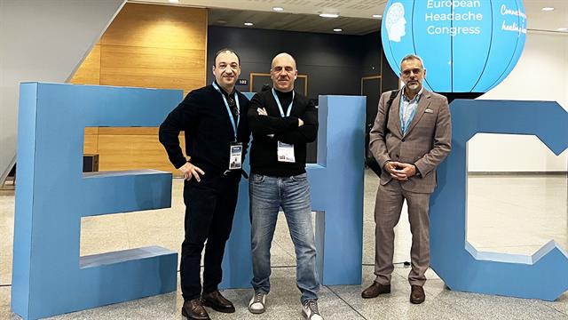 Πώς επιδρούν στην ημικρανία τα ενέσιμα φάρμακα για το αδυνάτισμα