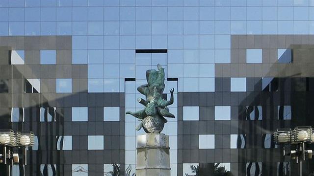 Αρχική συμφωνία για την απόκτηση της Innovis Pharma από τη PharmaPath