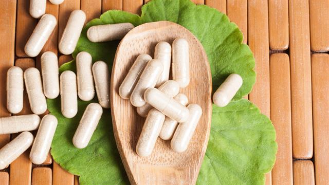 Εμβοές: Διατροφικό συμπλήρωμα τις μειώνει σημαντικά