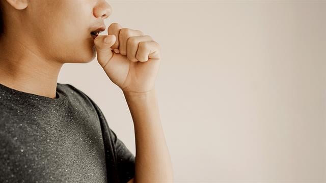 Άτμισμα στα παιδιά: Τι πρέπει να γνωρίζουν οι γονείς