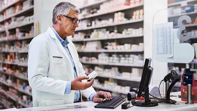 Συμφωνία ΕΕ - Φαρμακοβιομηχανίας για την πατέντα στα φάρμακα - Νίκη έπειτα από δύο χρόνια συνομιλιών