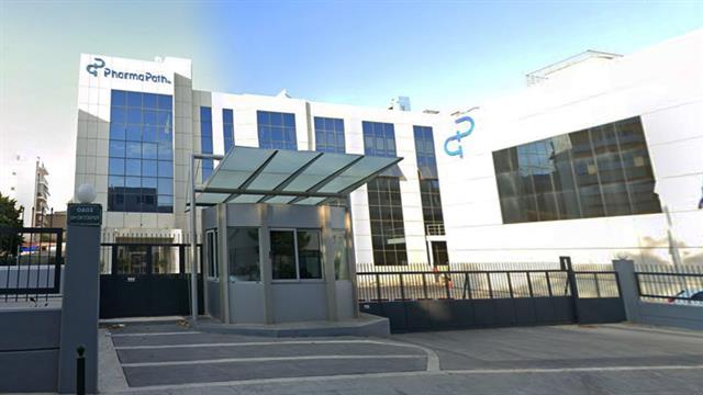 Innovis: Η VNK τα ντεσού και η... επόμενη μέρα του deal