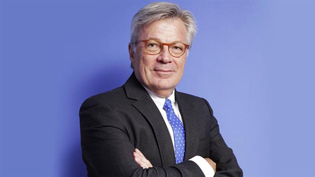 Απόφαση ΕΕ για πατέντα φαρμάκων - ΣΦΕΕ:  Σημαντικό βήμα, αλλά όχι αρκετό