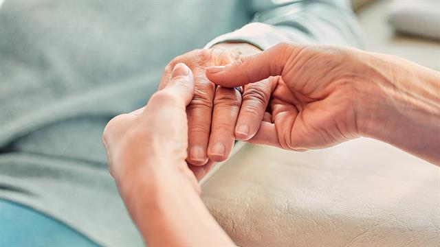 Πώς μπορώ να προλάβω την αρθρίτιδα