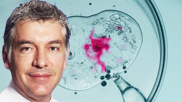 Κρυοσυντήρηση ωαρίων -Τι πρέπει να γνωρίζει μια γυναίκα σήμερα