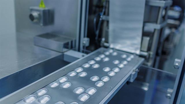 Nέα πολιτική συμφωνία για τη φαρμακευτική νομοθεσία της ΕΕ