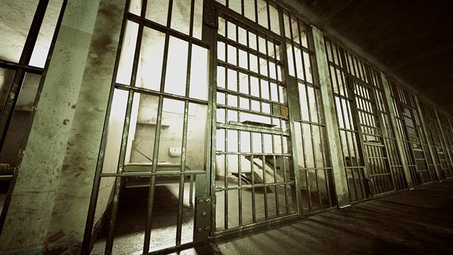 Ευρώπη: Περιορισμένη πρόσβαση σε υγειονομικές υπηρεσίες στις φυλακές