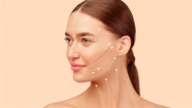 Facelift: Αποκατάσταση με φυσικό αποτέλεσμα, χωρίς υπερβολές